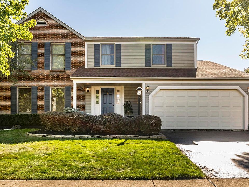 1st image of 2922 Bohlen Dr