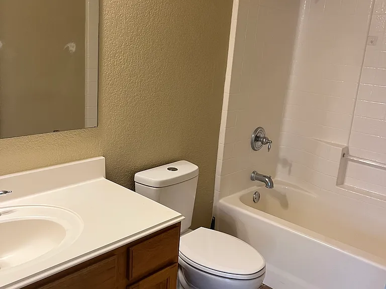 4409 Padre Ct — Photo 19