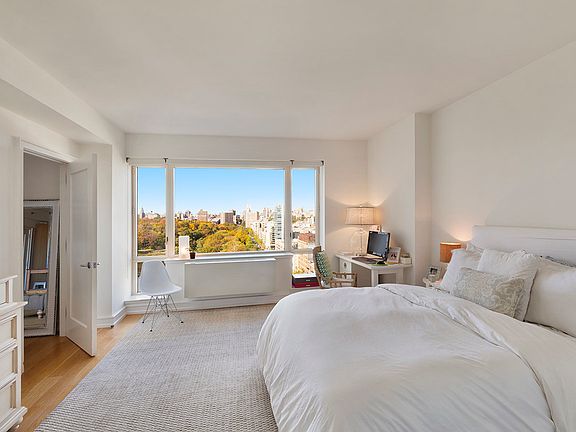 4th image of 1280 5th Ave APT 17F
