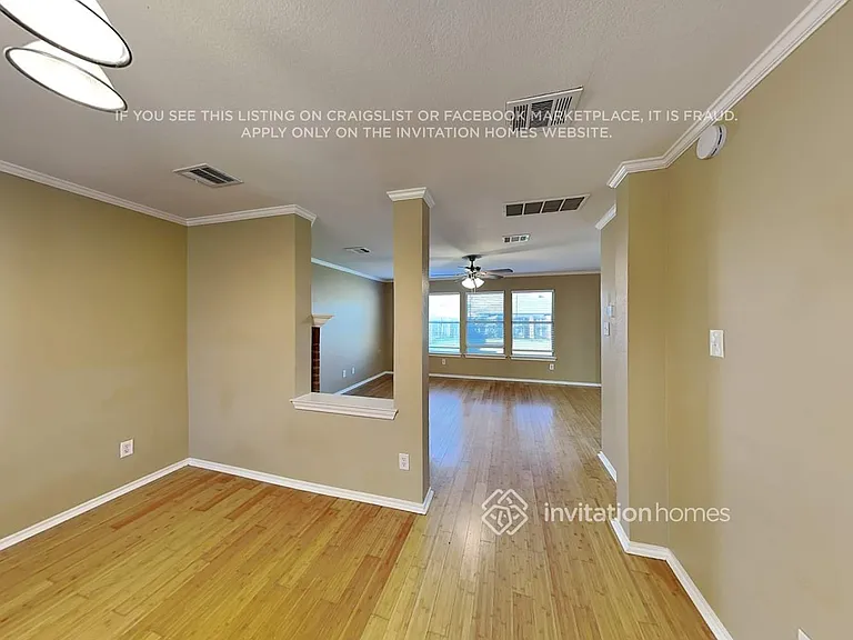 2606 Mountain View Dr — Photo 4