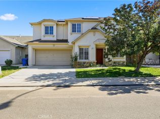 84 Jack Ct, Merced, CA 95341