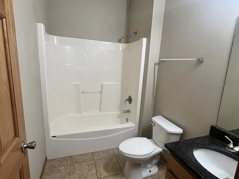 10180-3 Clearwing Ln — Photo 9