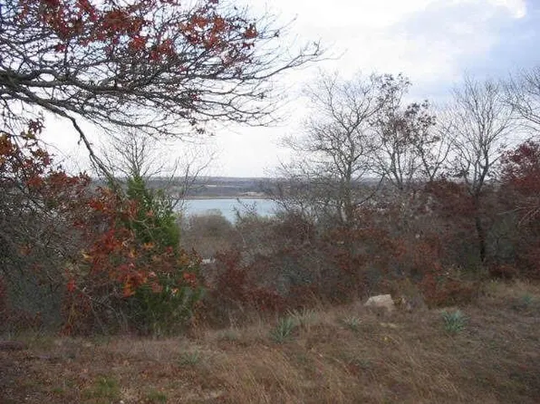 13 Burton Hill Dr, Weatherford, TX 76087