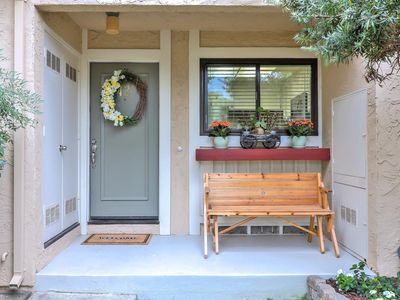 260 W Dunne Ave APT 42, Morgan Hill, CA, 95037