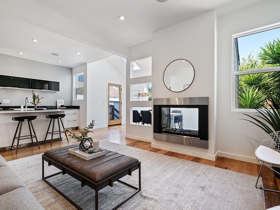 1st image of 58 Ceres St