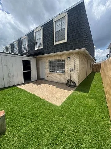 4401 Lefkoe St #A — Photo 15