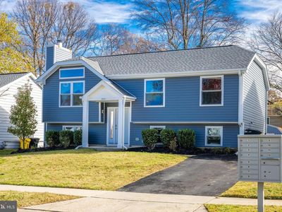 2921 Golden Fleece Dr, Pasadena, MD, 21122