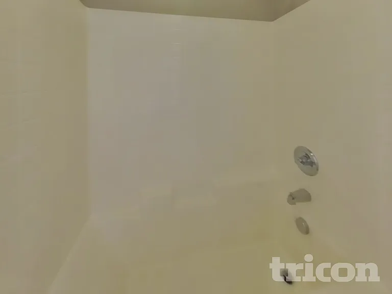 34629 Foxberry Rd — Photo 19