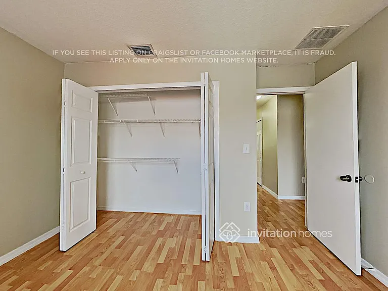5886 SW 162nd Path — Photo 15