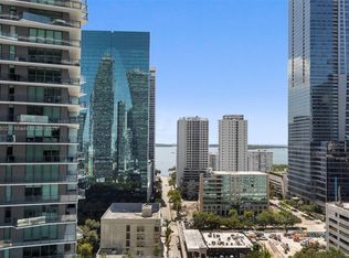 60 SW 13th St APT 1602, Miami, FL 33130