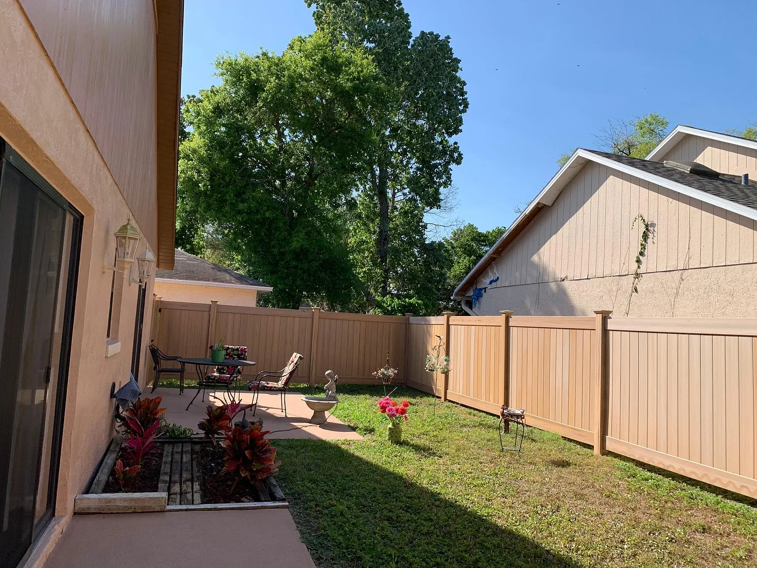 3871 Long Grove Ln — Photo 3