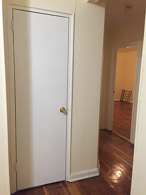 Rented by Lang Realty LLC | media 3