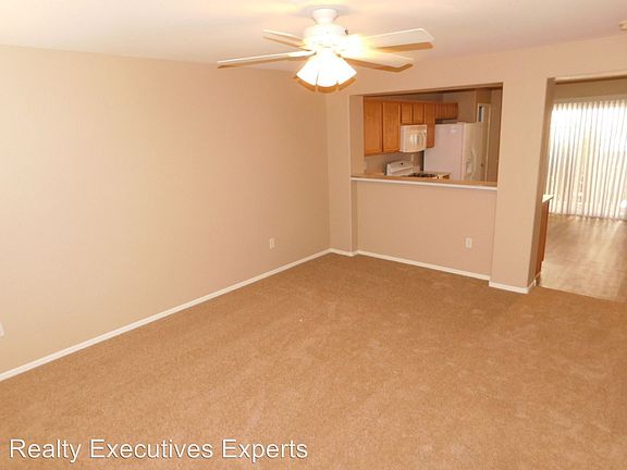 3rd image of 3614 Karaoke Ct