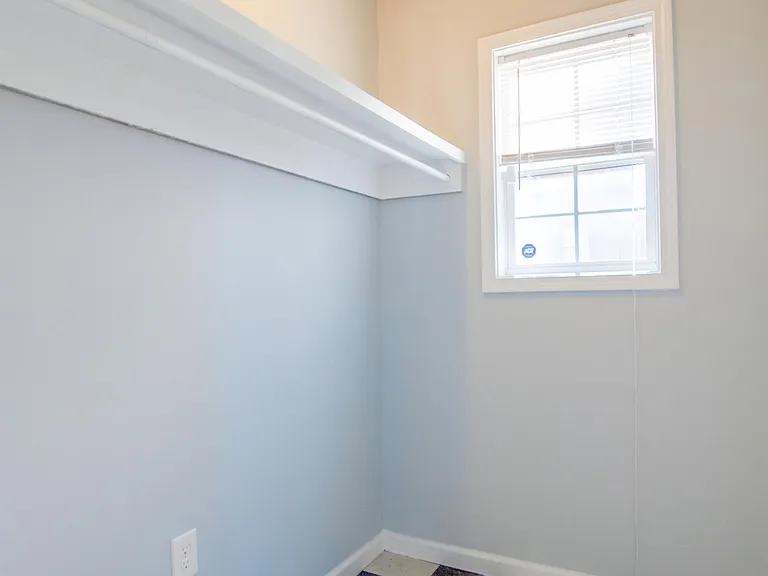 499 Winton Ter NE #1 — Photo 22