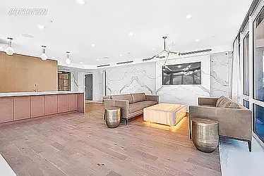 Rented by DejaView Residential Inc