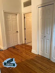 Rented by Fifth & Forever LLC