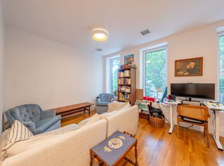 268 7th St APT 2, Brooklyn, NY 11215