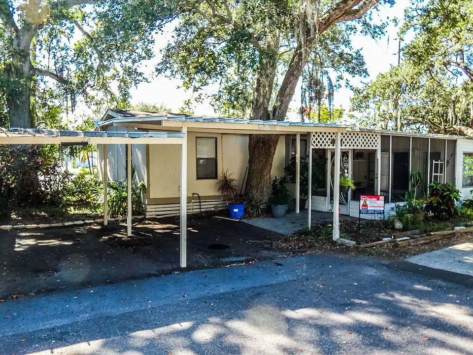 1st image of 1610 West  Bay Drive #Lot 78