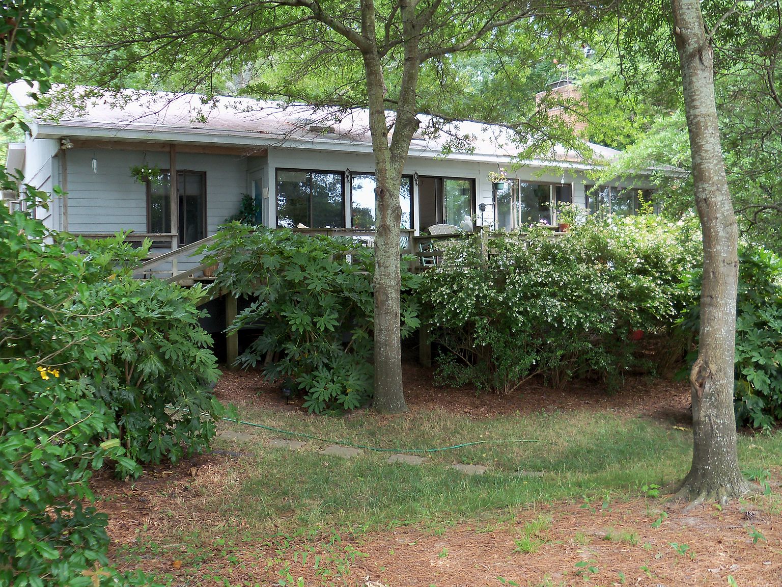 289 N Dogwood Trl, Southern Shores, NC 27949 Zillow