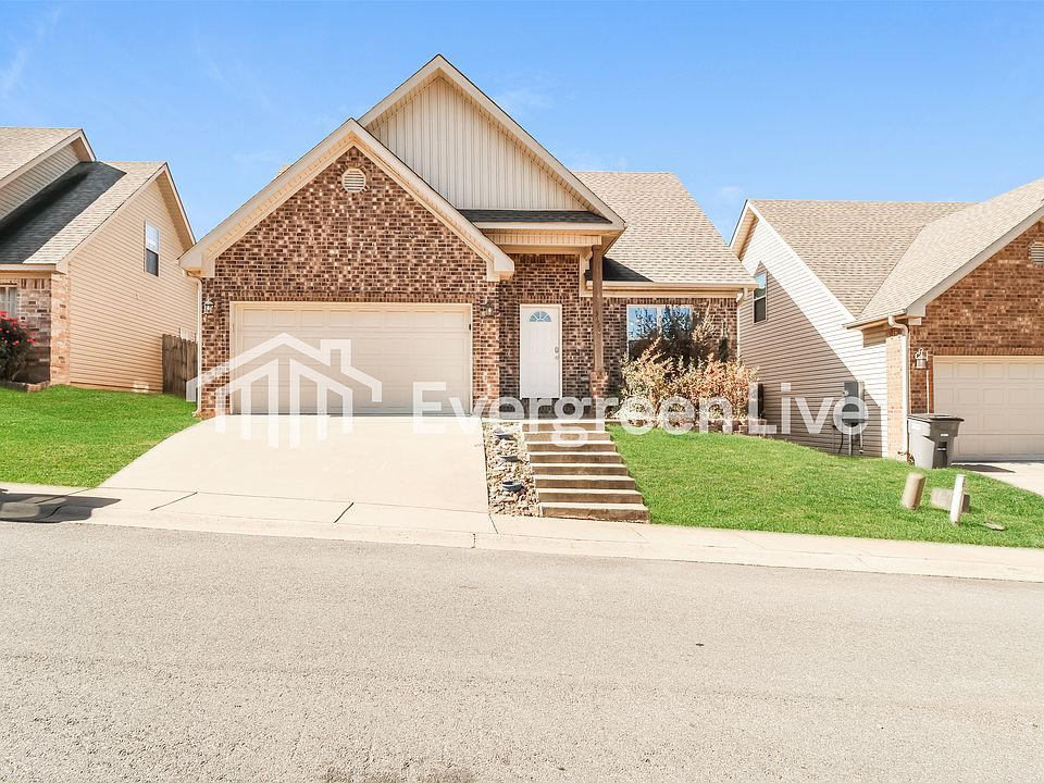 1st image of 3376 Garden Club Dr