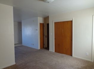 713 Cedar Dr APT 19, Fairborn, OH 45324