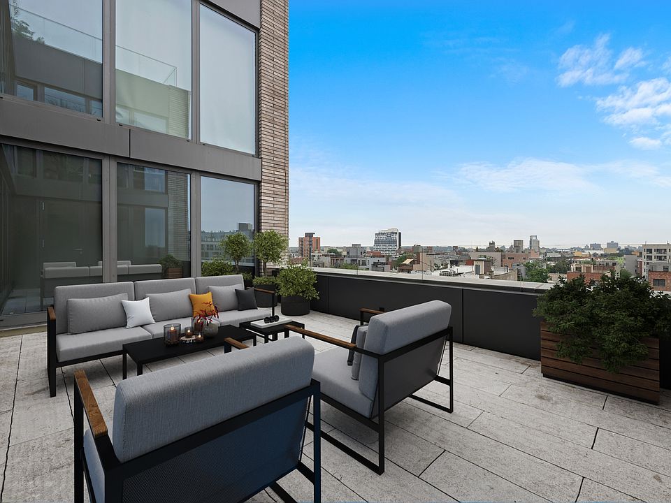 1st image of 123 Melrose St APT 720