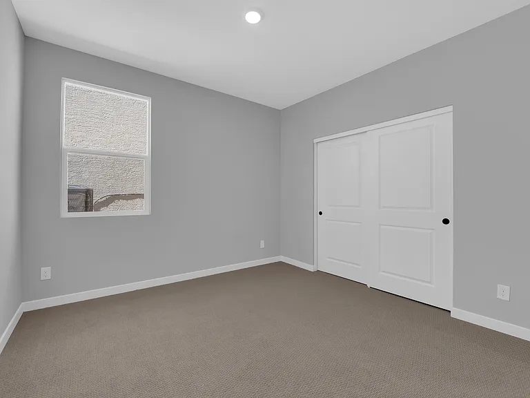 9966 Lost Horse Ave — Photo 32