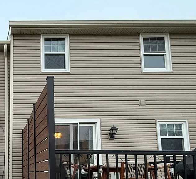 31 Laurie Ln — Photo 36