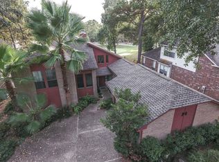 24 Alba Rd, Montgomery, TX 77356