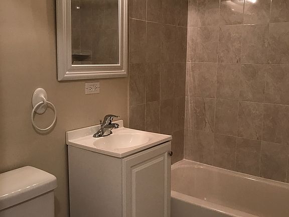 2nd image of 8502 Sky View Dr Unit 301
