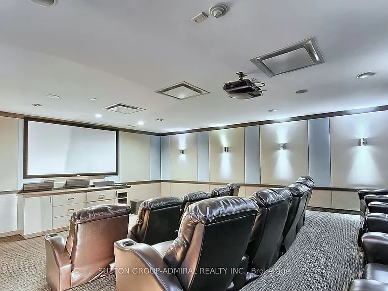 1070 Sheppard Ave W #410 — Photo 18