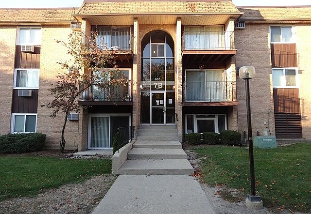 1st image of 685 Heritage Dr #7-204