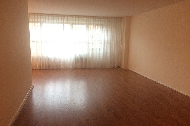 1st image of 460 Neptune Ave #4T