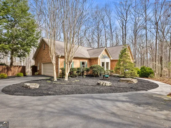 1185 Marka Ln, Alpharetta, GA 30004