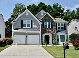 2115 Vistoria Dr, Cumming, GA 30041