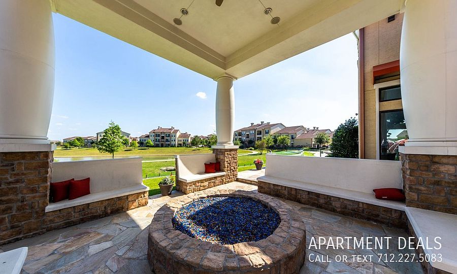1st image of 23541 Kingsland Blvd #1521