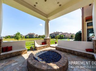 23541 Kingsland Blvd #1520, Katy, TX 77494