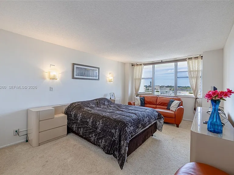 3180 S Ocean Dr #718 — Photo 26
