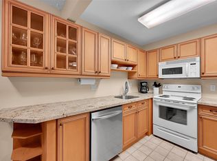 251 S Cypress Road #144, Pompano Beach, FL 33060