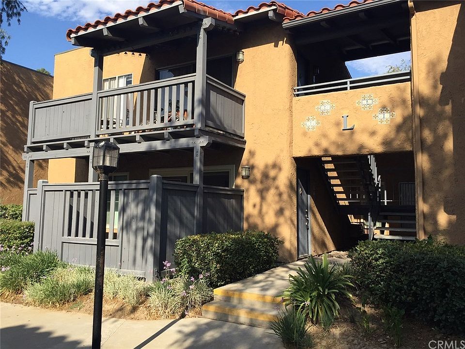 1st image of 1345 Cabrillo Park Dr APT L04