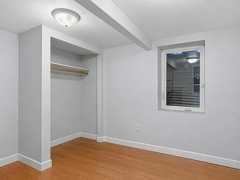 1525 5th Ave NW — Photo 18