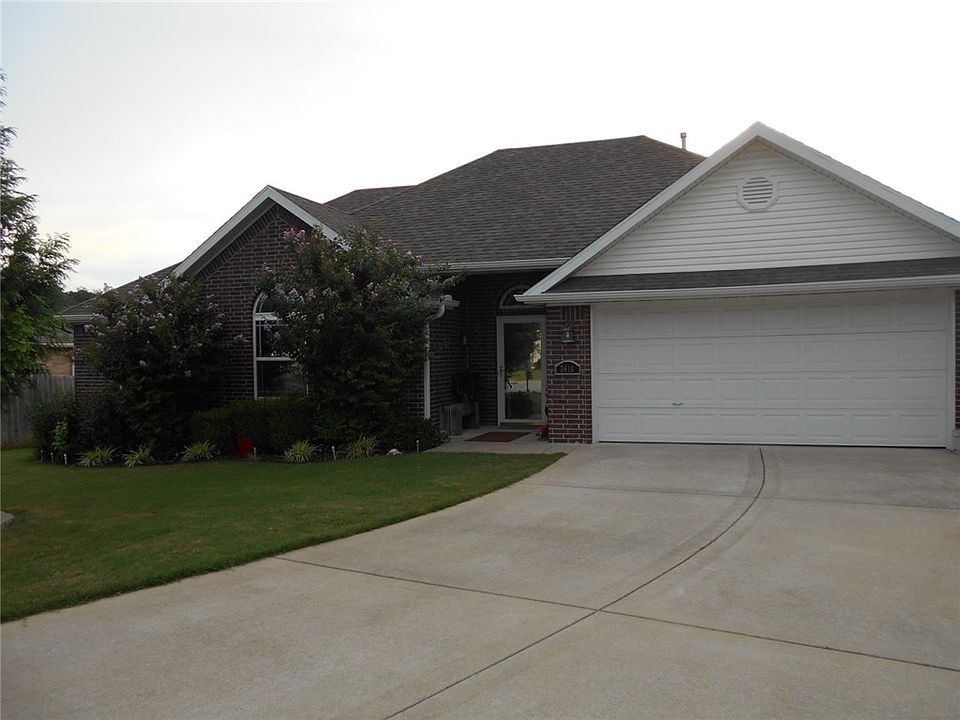 2nd image of 5616 Cord Ave