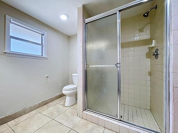 4th image of 7018 54TH AVENUE N