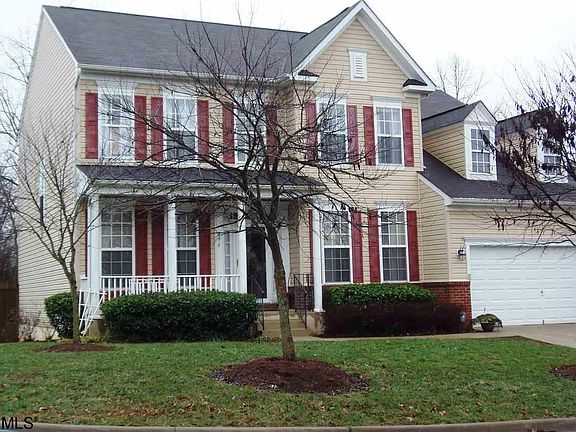 2nd image of 296 Parker Pl
