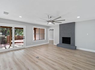 4001 Tecate Trl, Austin, TX 78739