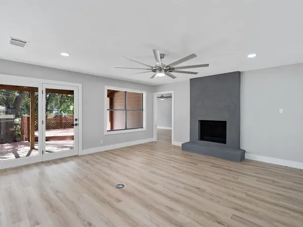 4001 Tecate Trl, Austin, TX 78739