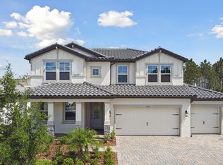 1894 Drummond Point, Zephyrhills, FL 33541