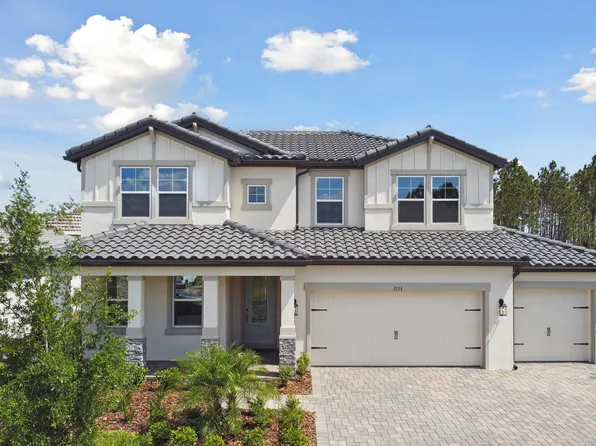 1894 Drummond Point, Zephyrhills, FL 33541