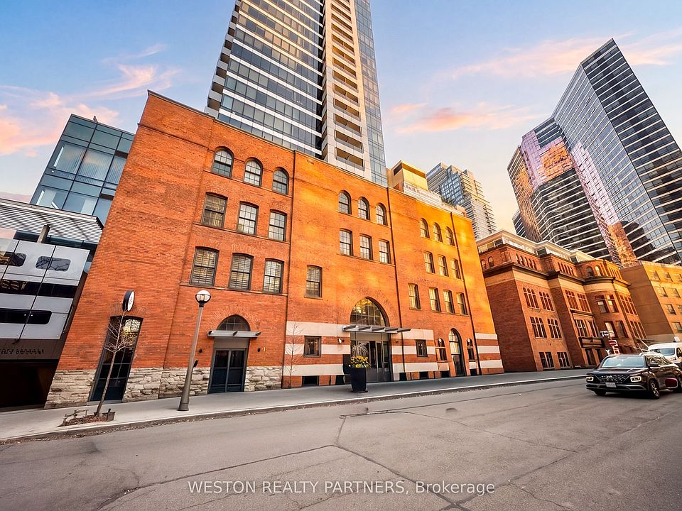 1st image of 5 Saint Joseph St #208