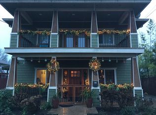1814 17th Ave, Forest Grove, OR 97116